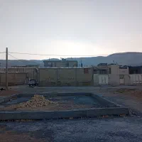 زمین-شاپورجان-معاوضه