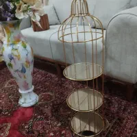 گلدون|صنایع دستی و سایر لوازم تزئینی|اهواز, سپیدار|دیوار