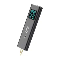 دستگاه نقطه جوش حرفه ای باتری Awgem مدل AS2