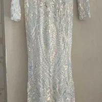 لباس مجلسی زنانه