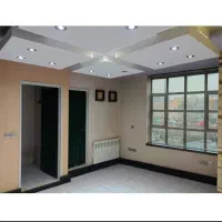 فروش دفترکار 50 متری چهارراه هشت بهشت