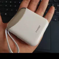 پاوربانک۲۲.۵ وات فنیرسی ۱۰۰۰۰