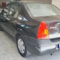 ال90مدل91|خودرو سواری و وانت|کرج, رجب‌آباد|دیوار