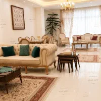77متر/دوخواب/پارکینگ سندی/دامپزشکی
