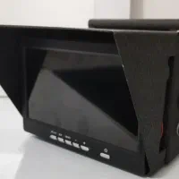 مانیتور کرین