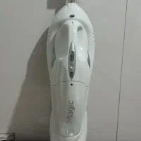 جارو شارژی