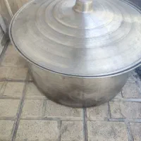 قابلمه روحی در حد نو
