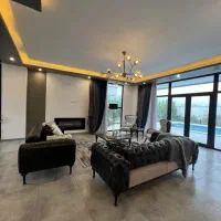 حراج-تک-واحدی-برند-ساز-در-قلب-احداثی-شرقی