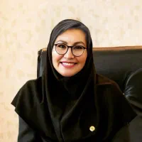 بهبود زندگی زناشویی