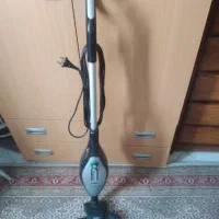 جارو برقی Fakir