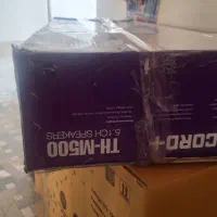 باند
