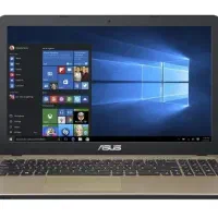 Laptop ASUS X540S لپ تاپ ایسوس