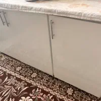 کابینت