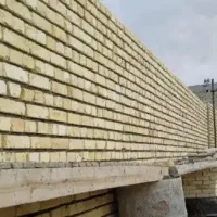 حمل مصالح باهزینه کم مشارکت در ساخت