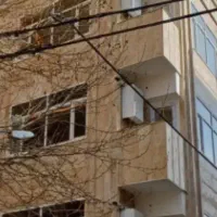 تولید و خدمات