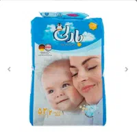 فروش مای بی بی تکی به قیمت عمده