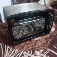 توستر