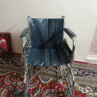 ویلچر|آرایشی، بهداشتی، درمانی|مشهد, توس (بلوار توس)|دیوار