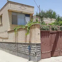 کلنگی دونبش/ مناسب ساخت سوئیت / اکبری