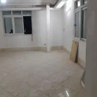 منزل اجاره ای