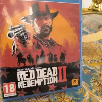 بازی ps4|کنسول، بازی ویدئویی و آنلاین|سنندج, |دیوار