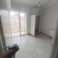 78 متر/۲خ/تکواحدی/قیمت مناسب
