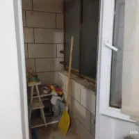 رهن و اجاره