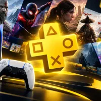 پلیستیشن پلاس اکسترا برای PS4
