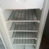 تعمیر یخچال و فریزر در منزل