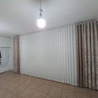 شستشو، اتو و نصب پرده با بهترین کیفیت