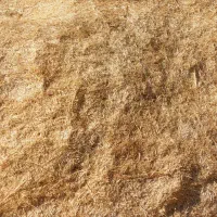 کاه|عمده‌فروشی|سیوان, |دیوار