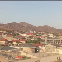 خلف-آباد-بوستان-7