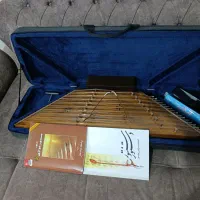 سنتور نو نو