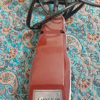 موزر اصل آلمان