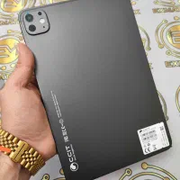 تبلت هوشمند CCIT 17 PRO حافظه 1 ترابایت و رم 16