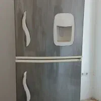 یخچال
