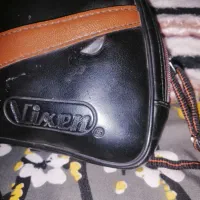 دوربین شکاری