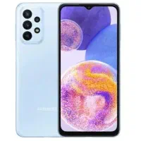 گوشیم گم‌شده