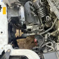 تعمیر تخصصی گیربکس خودروهای چینی