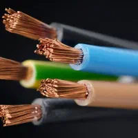 سیم و کابل