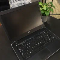 لپ تاب دل E6440