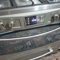 اجاق گاز فردار