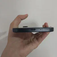 سامسونگ A17