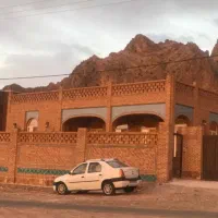 پیمانکاری،نوسازی،بازسازی