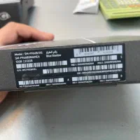 z fold 7. 512 gig