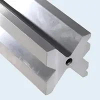 سمبه و ماتریس