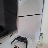 ps5 اسلیم