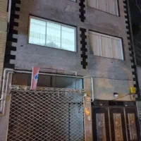 اجاره مغازه بزرگ با امکانات کامل و قیمت عالی