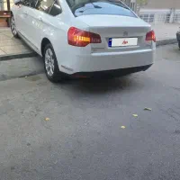 سیتروینc5