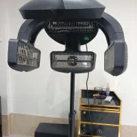 کلامازون